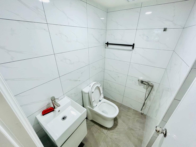 大買家✨租補🎈喵喵❤️台電 - Image 14