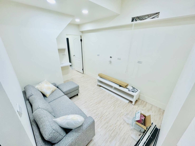 大買家✨租補🎈喵喵❤️台電 - Image 6