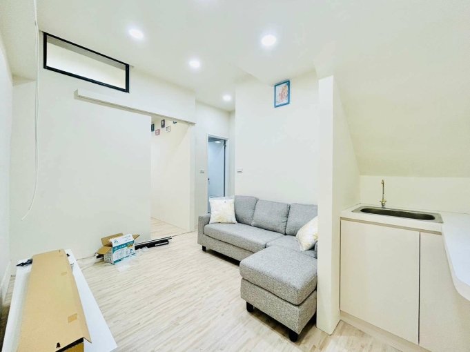 大買家✨租補🎈喵喵❤️台電 - Image 4