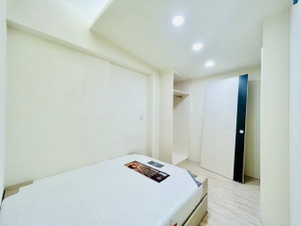 大買家✨租補🎈喵喵❤️台電 - Image 23