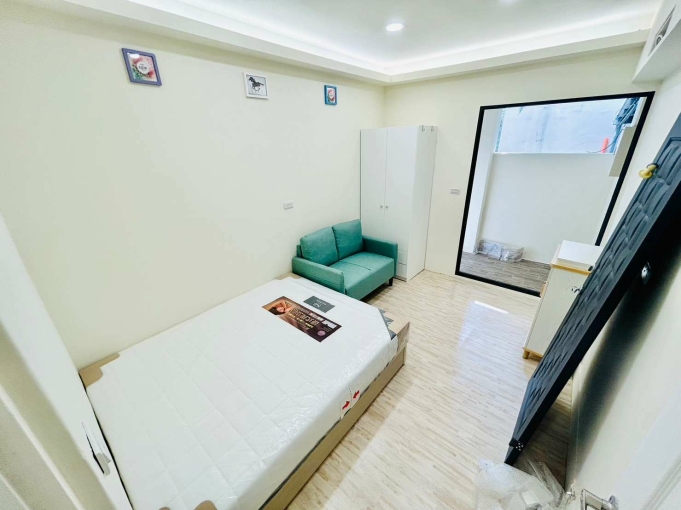 大買家✨租補🎈喵喵❤️台電 - Image 12