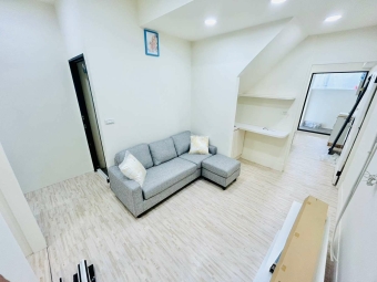 大買家✨租補🎈喵喵❤️台電 - Image 16