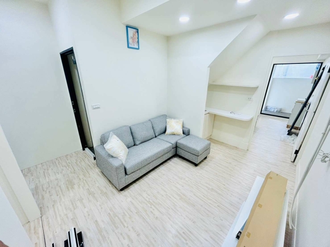 大買家✨租補🎈喵喵❤️台電 - Image 2