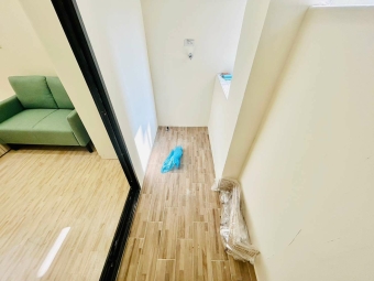 大買家✨租補🎈喵喵❤️台電 - Image 24