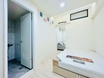 大買家✨租補🎈喵喵❤️台電 - Image 21