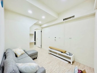 大買家✨租補🎈喵喵❤️台電 - Image 19