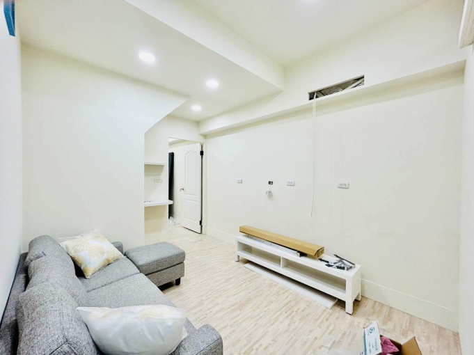 大買家✨租補🎈喵喵❤️台電 - Image 5