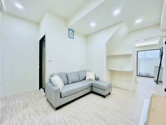 大買家✨租補🎈喵喵❤️台電 - Image 15