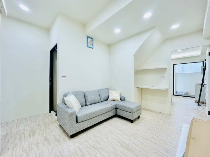 大買家✨租補🎈喵喵❤️台電 - Image 1