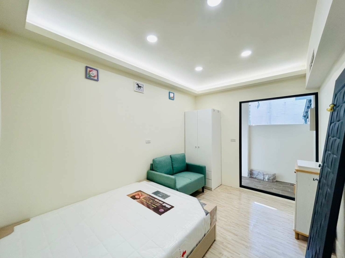 大買家✨租補🎈喵喵❤️台電 - Image 13