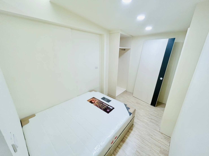 大買家✨租補🎈喵喵❤️台電 - Image 8