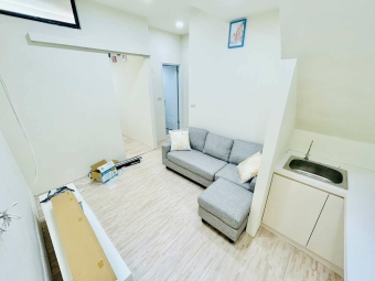 大買家✨租補🎈喵喵❤️台電 - Image 17