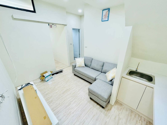 大買家✨租補🎈喵喵❤️台電 - Image 3