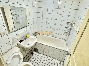 兆基社會住宅🏠太平樹孝商圈3房⭐可雙租補⭐有車位（第9張）