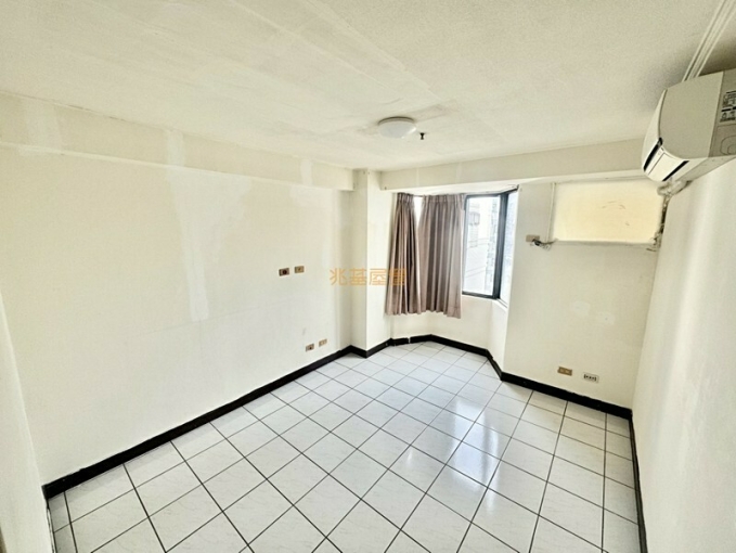 兆基社會住宅🏠太平樹孝商圈3房⭐可雙租補⭐有車位（第4張）