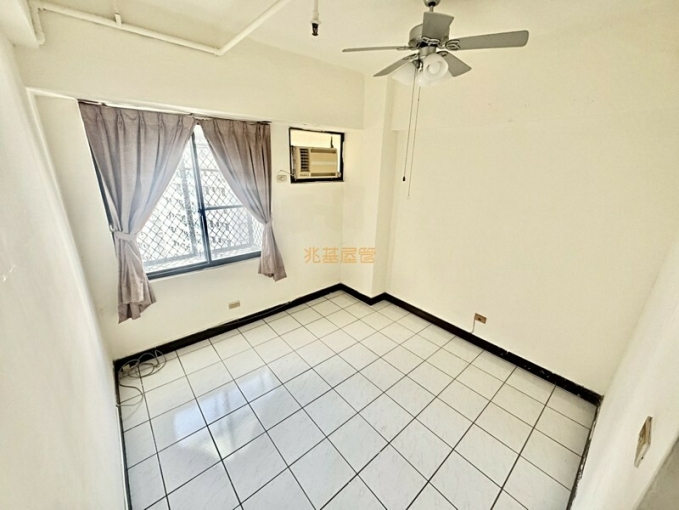 兆基社會住宅🏠太平樹孝商圈3房⭐可雙租補⭐有車位（第5張）