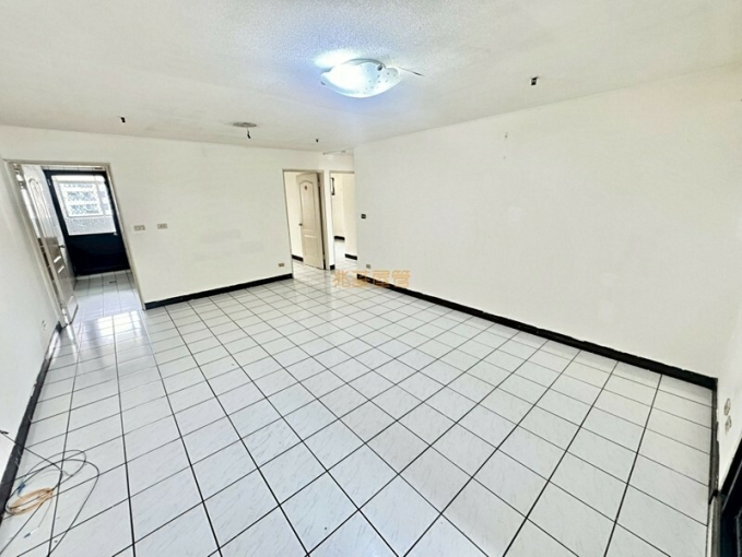 兆基社會住宅🏠太平樹孝商圈3房⭐可雙租補⭐有車位（第1張）