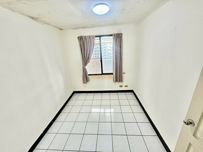 兆基社會住宅🏠太平樹孝商圈3房⭐可雙租補⭐有車位（第3張）