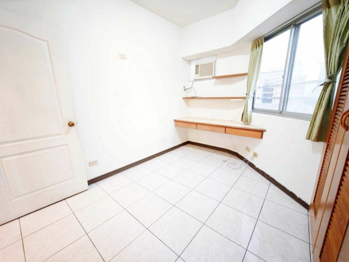 兩房｜台水台電⚡租補💖廚房💖電梯子母車⭐好市多（第7張）