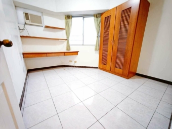 兩房｜台水台電⚡租補💖廚房💖電梯子母車⭐好市多（第6張）