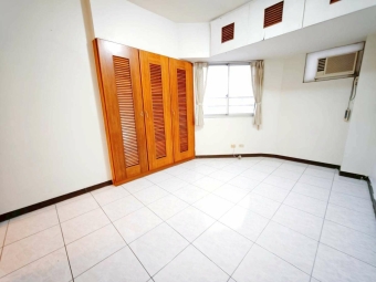 兩房｜台水台電⚡租補💖廚房💖電梯子母車⭐好市多（第9張）