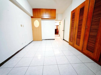 兩房｜台水台電⚡租補💖廚房💖電梯子母車⭐好市多（第10張）