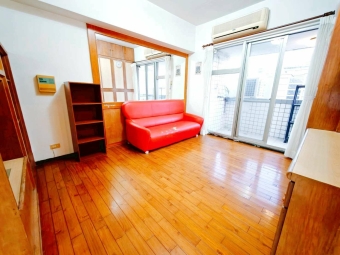 兩房｜台水台電⚡租補💖廚房💖電梯子母車⭐好市多（第3張）