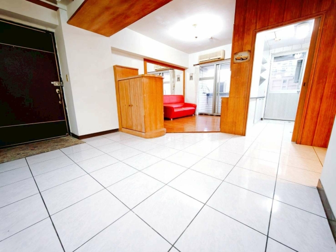 兩房｜台水台電⚡租補💖廚房💖電梯子母車⭐好市多（第2張）