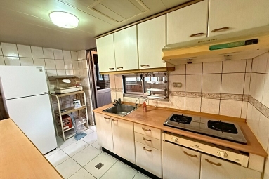 兆基社會住宅🏠忠孝東路✅不用走九遍秒殺✅電梯2房2廳2衛（第5張）