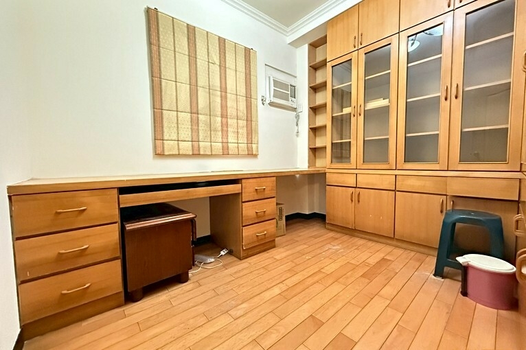 兆基社會住宅🏠忠孝東路✅不用走九遍秒殺✅電梯2房2廳2衛（第3張）