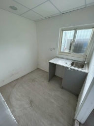 ★租補★可寵★傢俱電齊全★捷運新埔民生★裕民夜市★ - Image 8