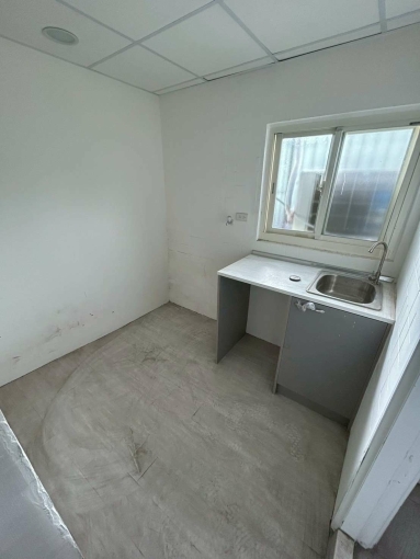 ★租補★可寵★傢俱電齊全★捷運新埔民生★裕民夜市★ - Image 2