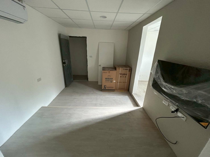 ★租補★可寵★傢俱電齊全★捷運新埔民生★裕民夜市★ - Image 6