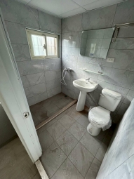 ★租補★可寵★傢俱電齊全★捷運新埔民生★裕民夜市★ - Image 9