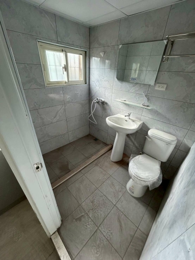 ★租補★可寵★傢俱電齊全★捷運新埔民生★裕民夜市★ - Image 3