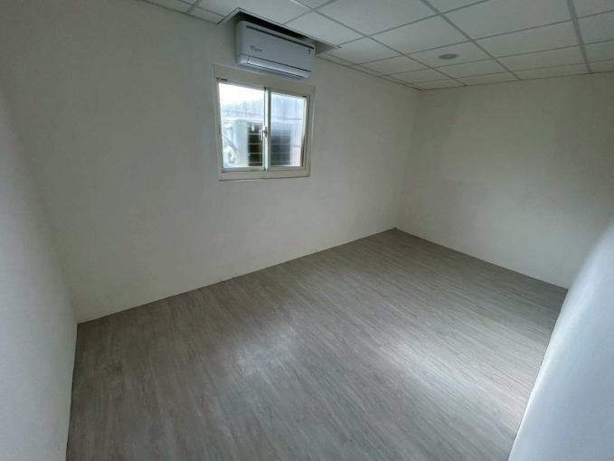 ★租補★可寵★傢俱電齊全★捷運新埔民生★裕民夜市★ - Image 4