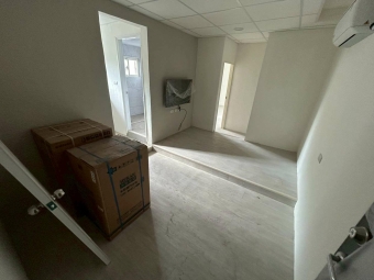 ★租補★可寵★傢俱電齊全★捷運新埔民生★裕民夜市★ - Image 7