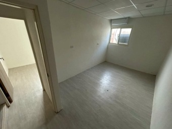 ★租補★可寵★傢俱電齊全★捷運新埔民生★裕民夜市★ - Image 11