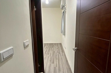 兆基社會住宅🏡楊梅雲集鄰近交流道兩房車/可租補（第7張）