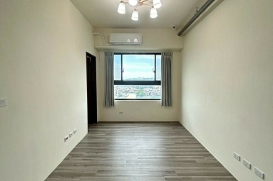 兆基社會住宅🏡楊梅雲集鄰近交流道兩房車/可租補（第1張）