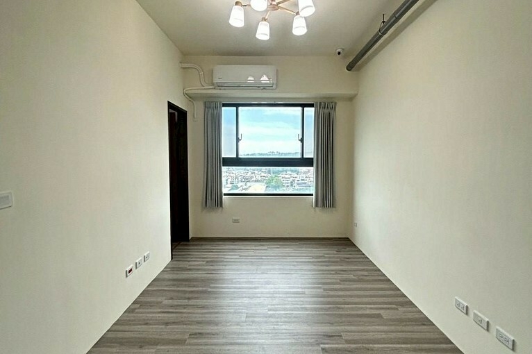 兆基社會住宅🏡楊梅雲集鄰近交流道兩房車/可租補(第1張)