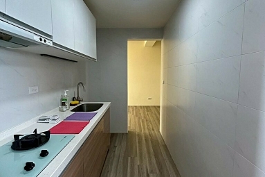 兆基社會住宅🏡楊梅雲集鄰近交流道兩房車/可租補（第6張）