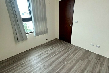 兆基社會住宅🏡楊梅雲集鄰近交流道兩房車/可租補（第4張）