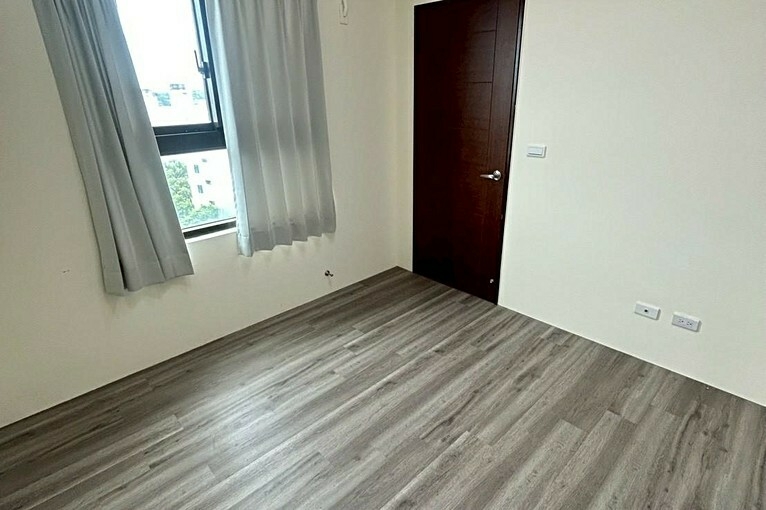 兆基社會住宅🏡楊梅雲集鄰近交流道兩房車/可租補(第4張)