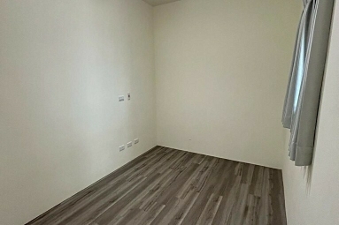 兆基社會住宅🏡楊梅雲集鄰近交流道兩房車/可租補（第3張）