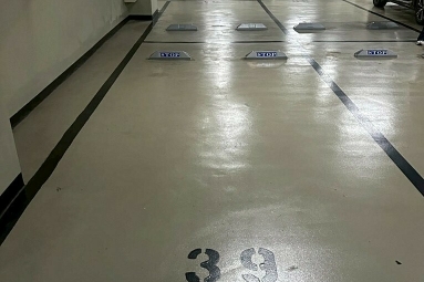 兆基社會住宅🏡楊梅雲集鄰近交流道兩房車/可租補（第13張）