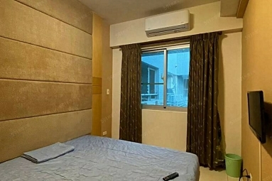 兆基社會住宅🏡北區電梯2房/可租補/看房+line（第4張）