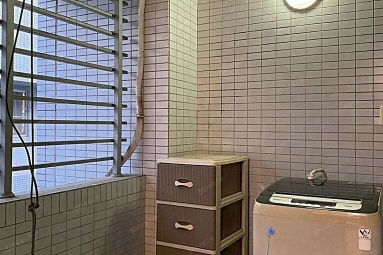 兆基社會住宅🏡北區電梯2房/可租補/看房+line（第7張）