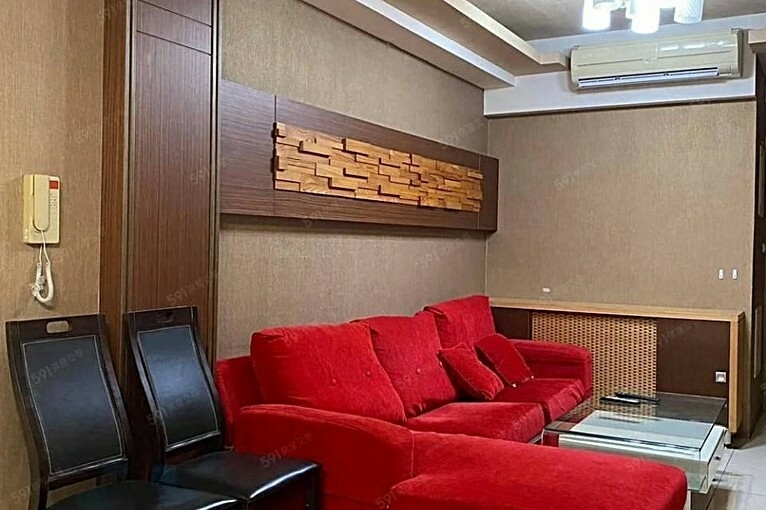 兆基社會住宅🏡北區電梯2房/可租補/看房+line(第3張)