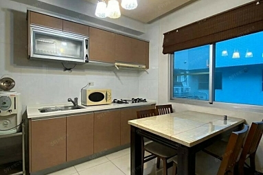 兆基社會住宅🏡北區電梯2房/可租補/看房+line（第6張）